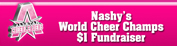 www.nzcheerleader.com